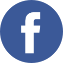 Facebook Asd Gazzada Schianno