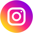 Instagram asd_gazzadaschianno