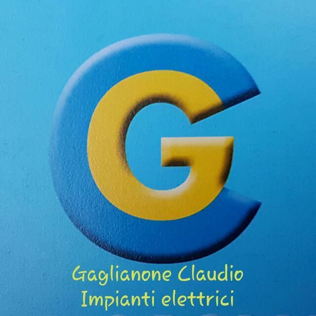 gaglianone_impianti