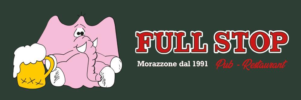 fullstop