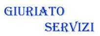 giuriato