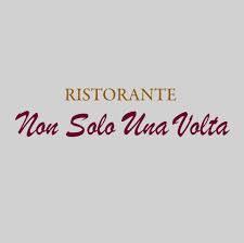 non_solo_una_volta