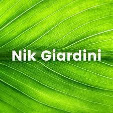 nik_giardini