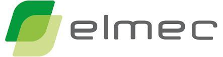 elmec