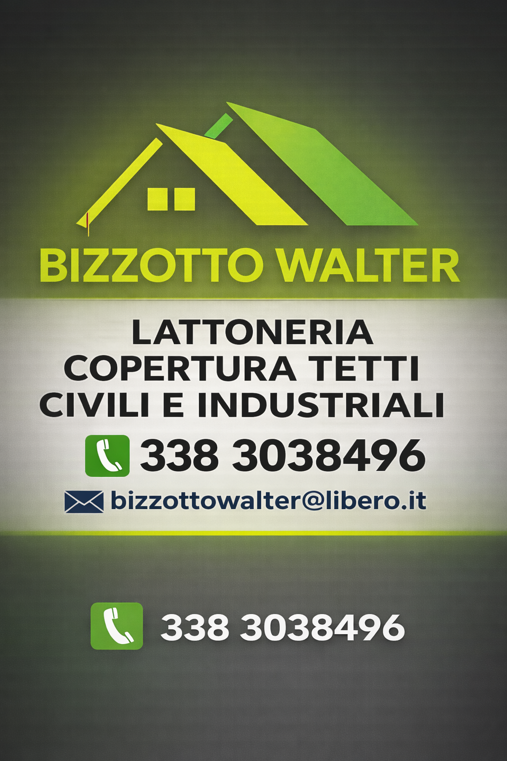 Bizzotto Walter S.r.l.